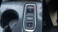 Honda Civic 2.0 eHEV Elegance 5dr CVT Hybrid Hatchback